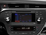  Stereo controls photo